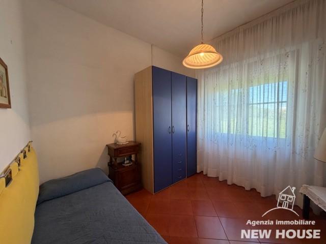 Foto annuncio 84