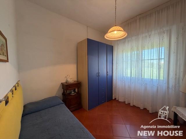 Foto annuncio 83
