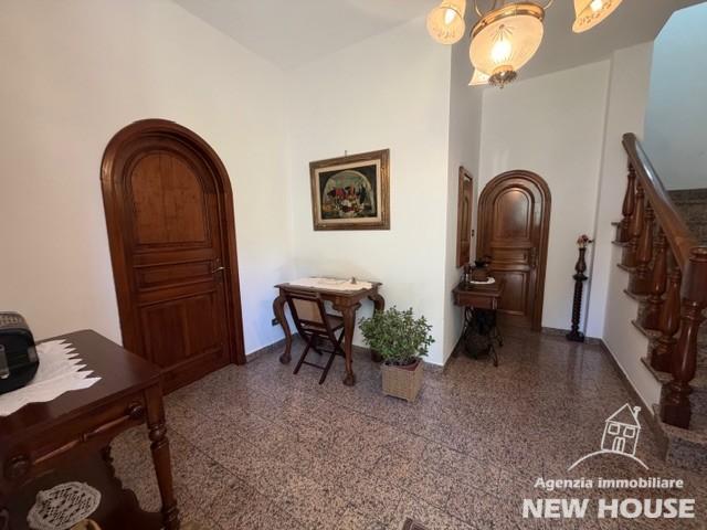 Foto annuncio 104