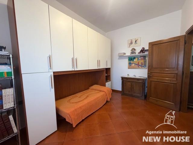 Foto annuncio 80