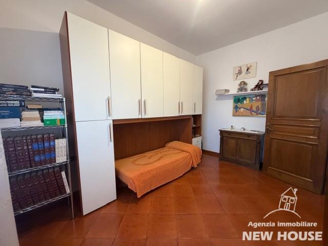 Foto annuncio 76