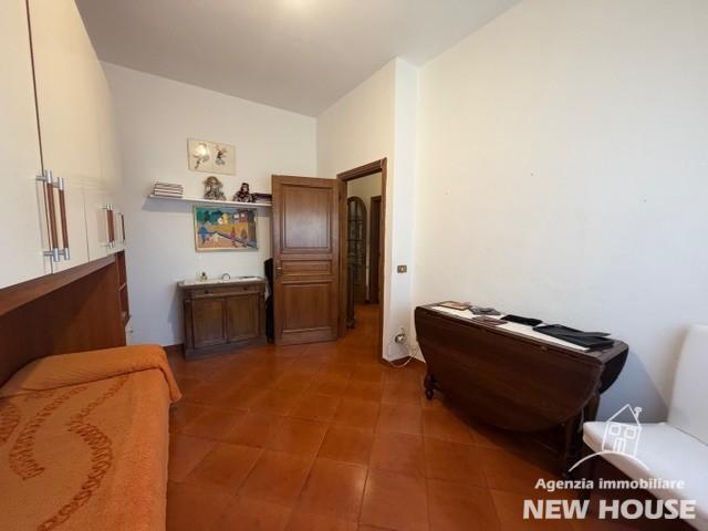 Foto annuncio 73