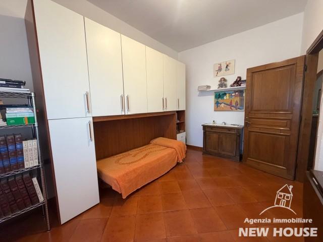 Foto annuncio 78