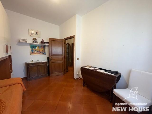 Foto annuncio 72