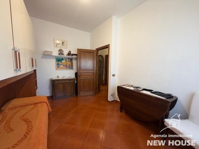Foto annuncio 74