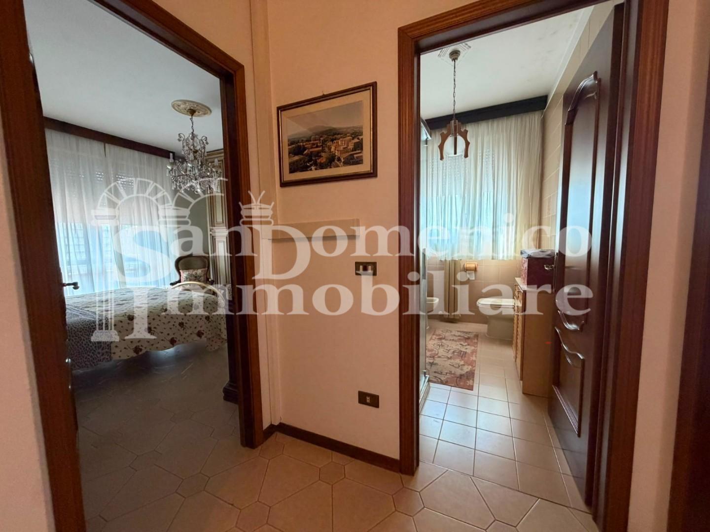 Foto annuncio 11