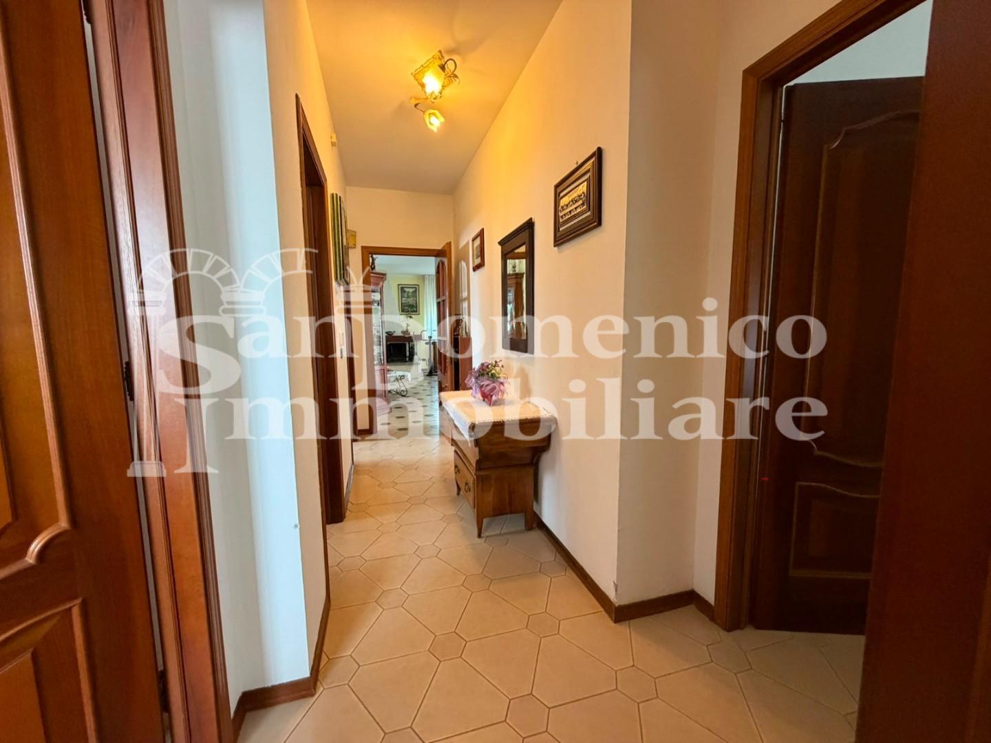 Foto annuncio 23