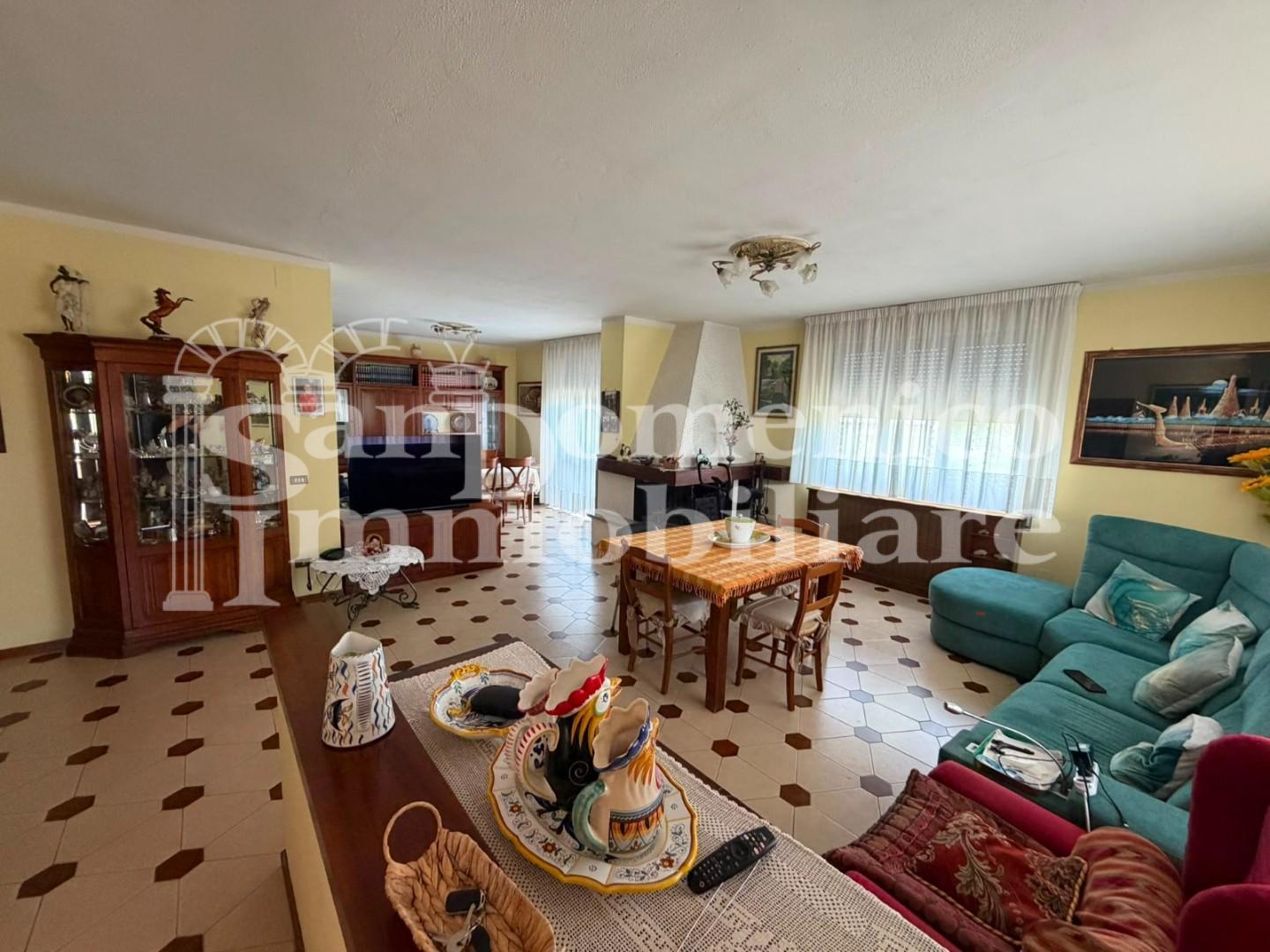Foto annuncio 2