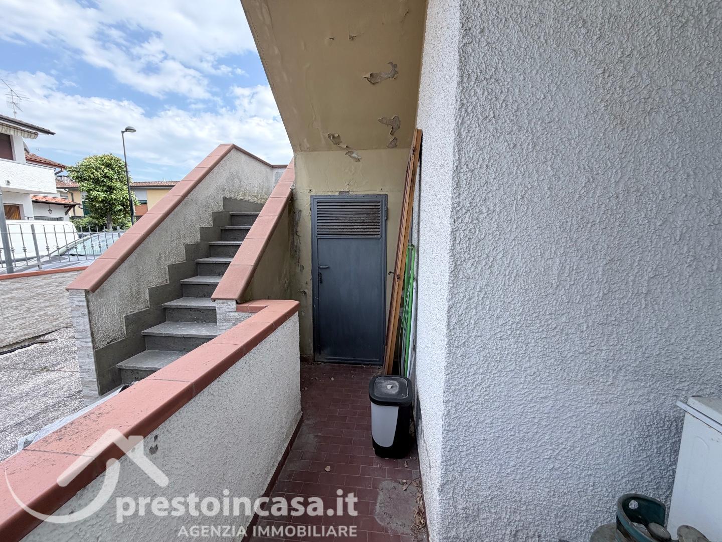 Foto annuncio 16