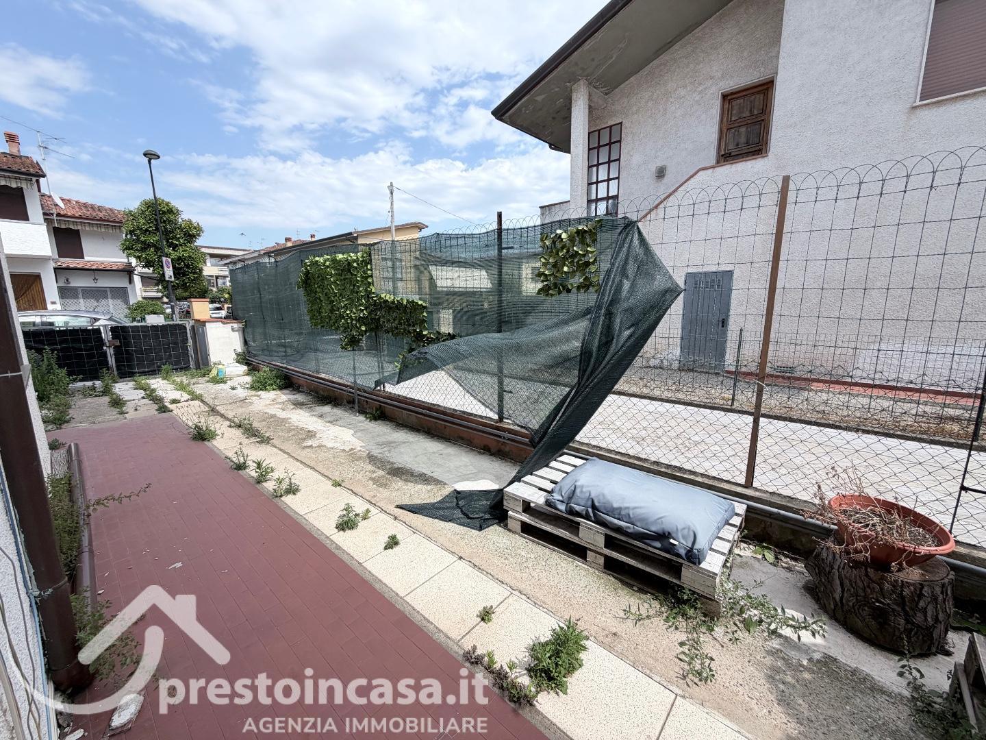 Foto annuncio 11