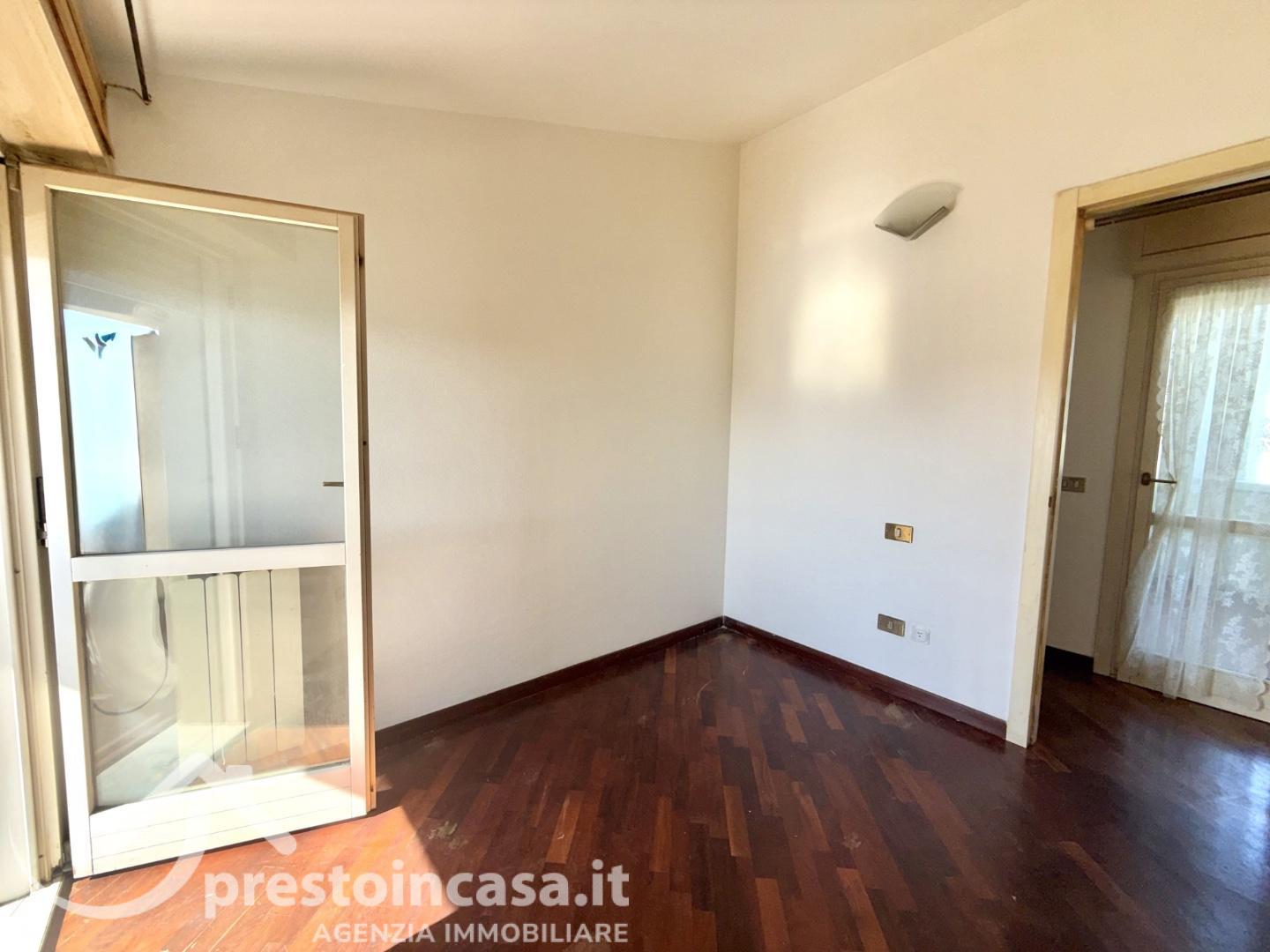 Foto annuncio 20