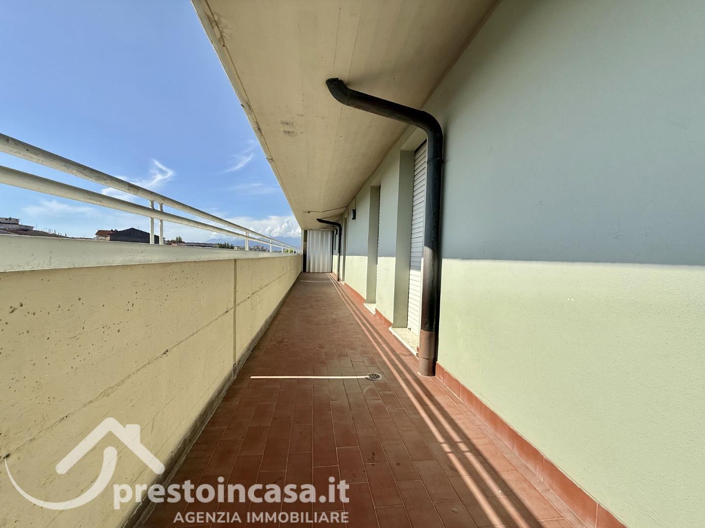 Foto annuncio 9