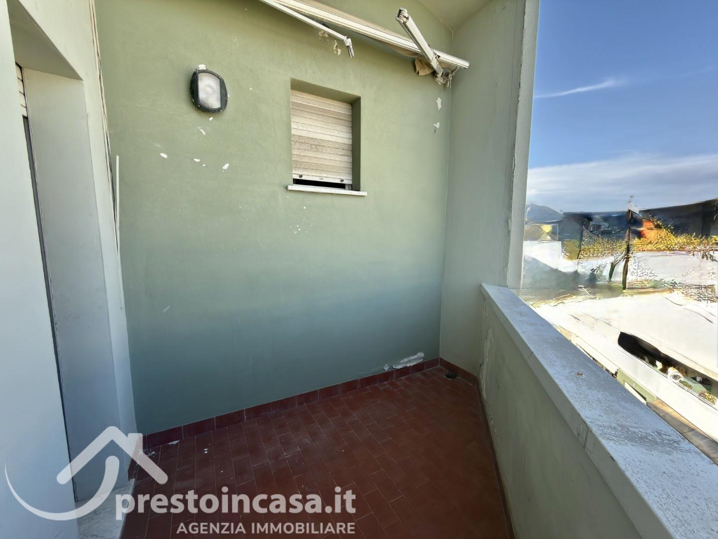 Foto annuncio 23