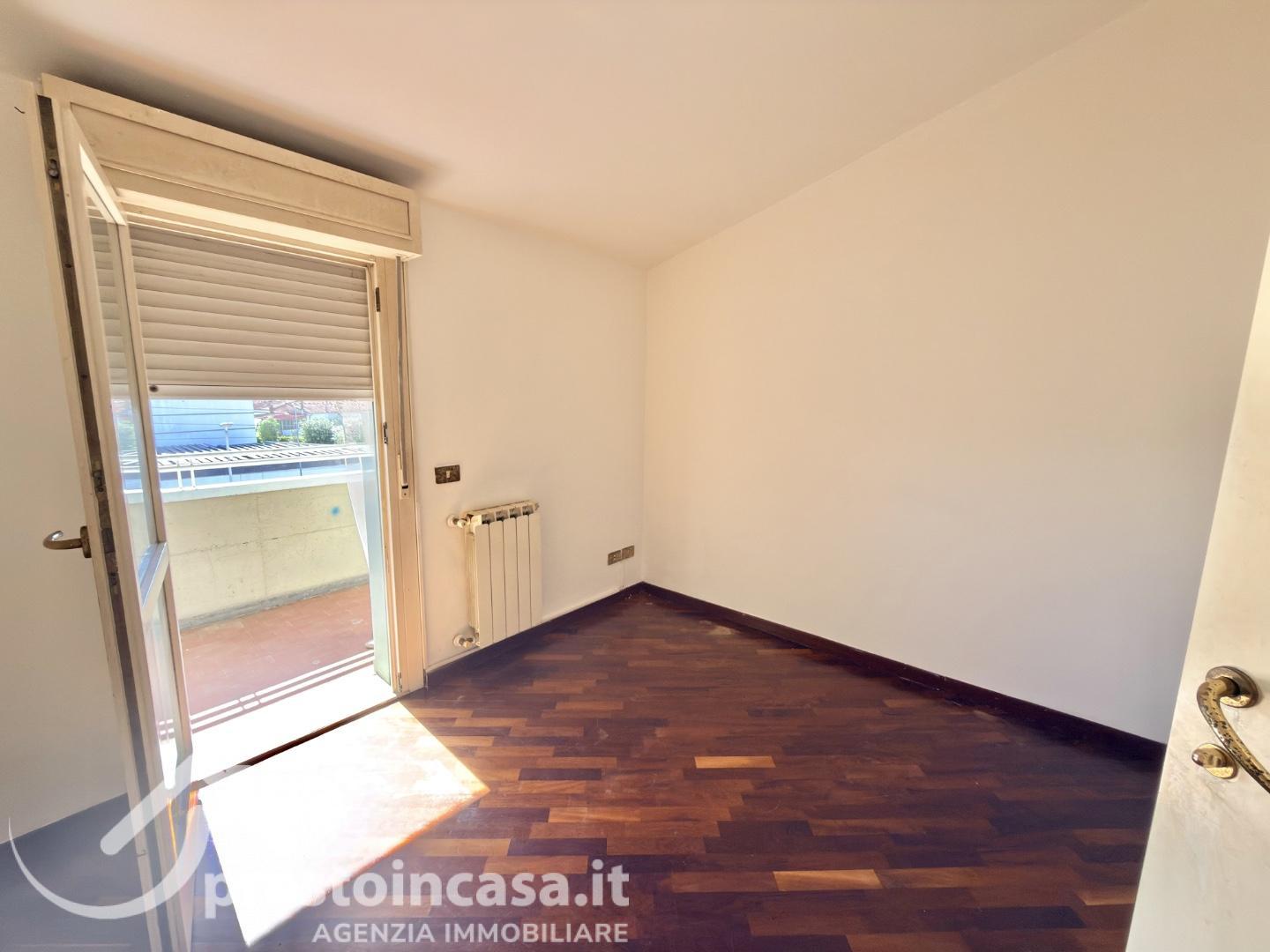 Foto annuncio 18