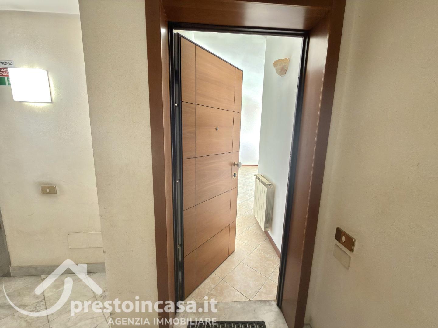 Foto annuncio 28