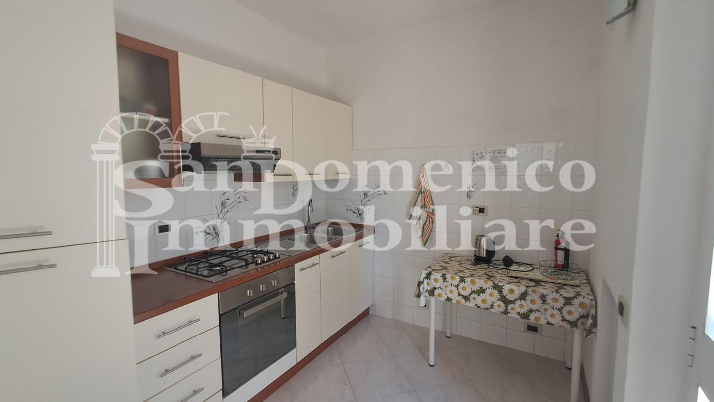 Foto annuncio 9
