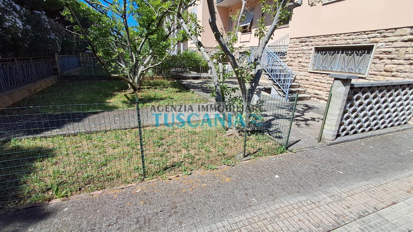 Foto annuncio 33