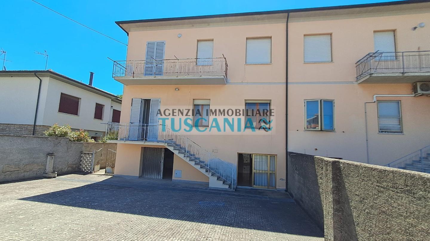 Foto annuncio 34