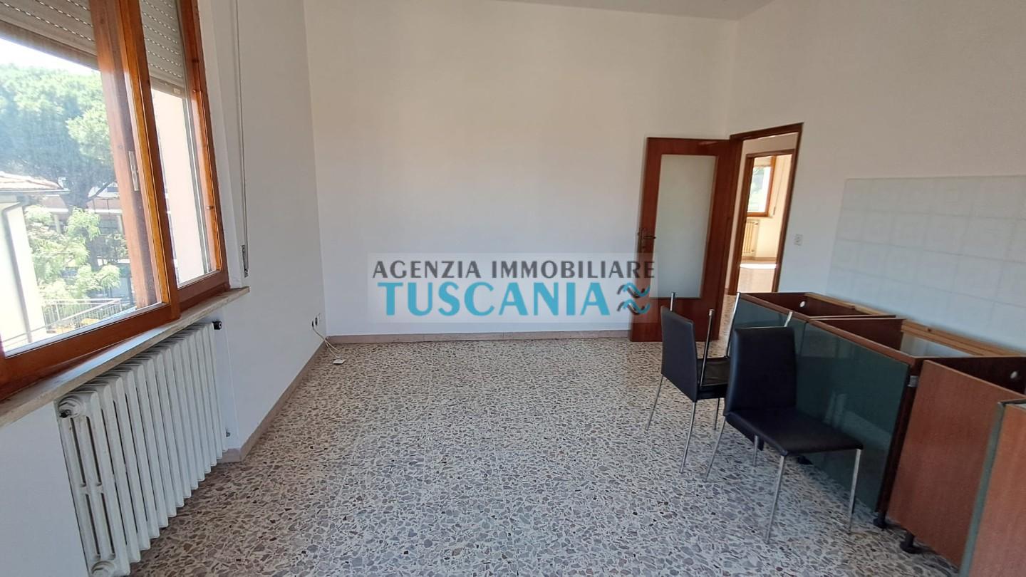 Foto annuncio 22