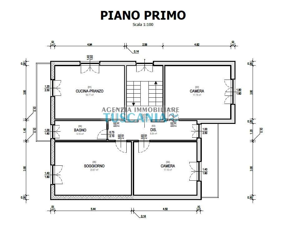 Foto annuncio 17