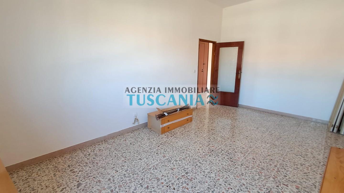 Foto annuncio 25