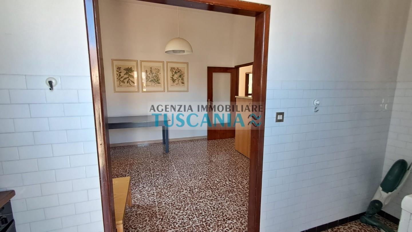 Foto annuncio 8