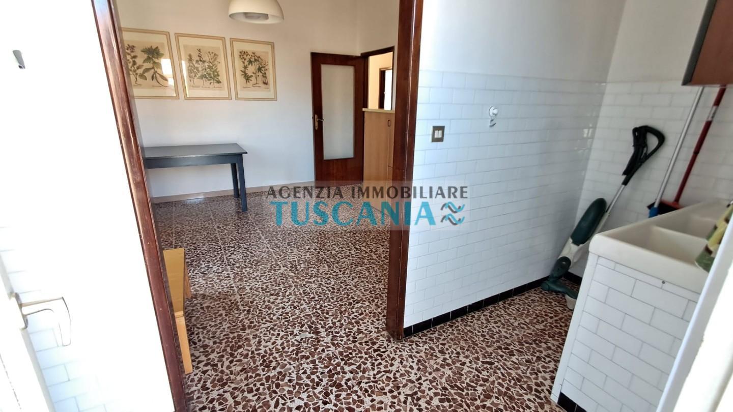 Foto annuncio 12