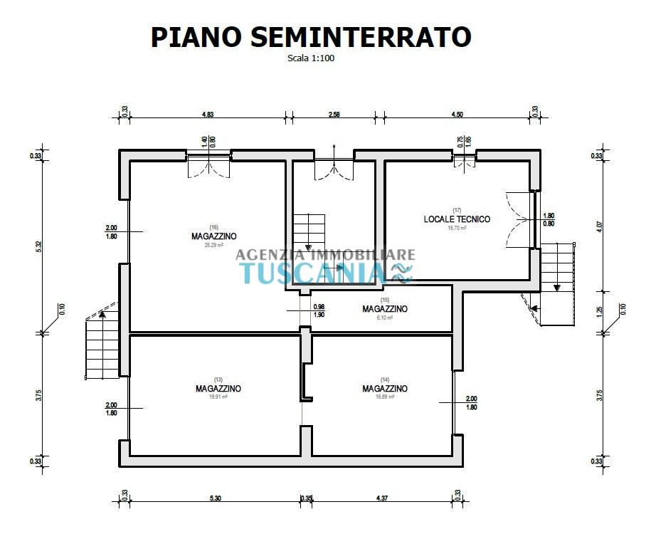 Foto annuncio 31