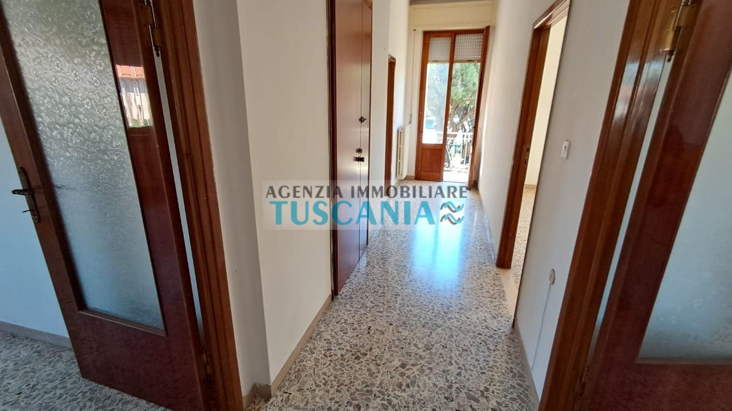 Foto annuncio 20
