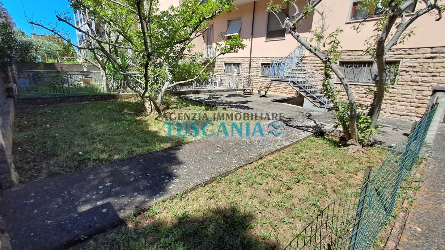 Foto annuncio 1
