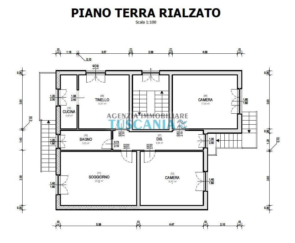 Foto annuncio 2