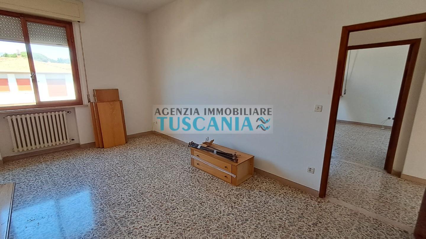 Foto annuncio 24