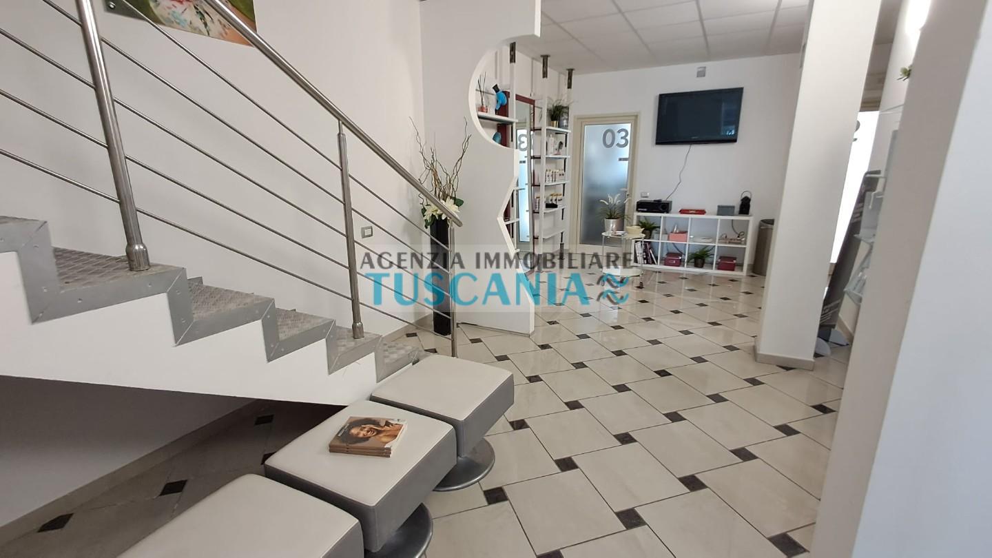 Foto annuncio 10
