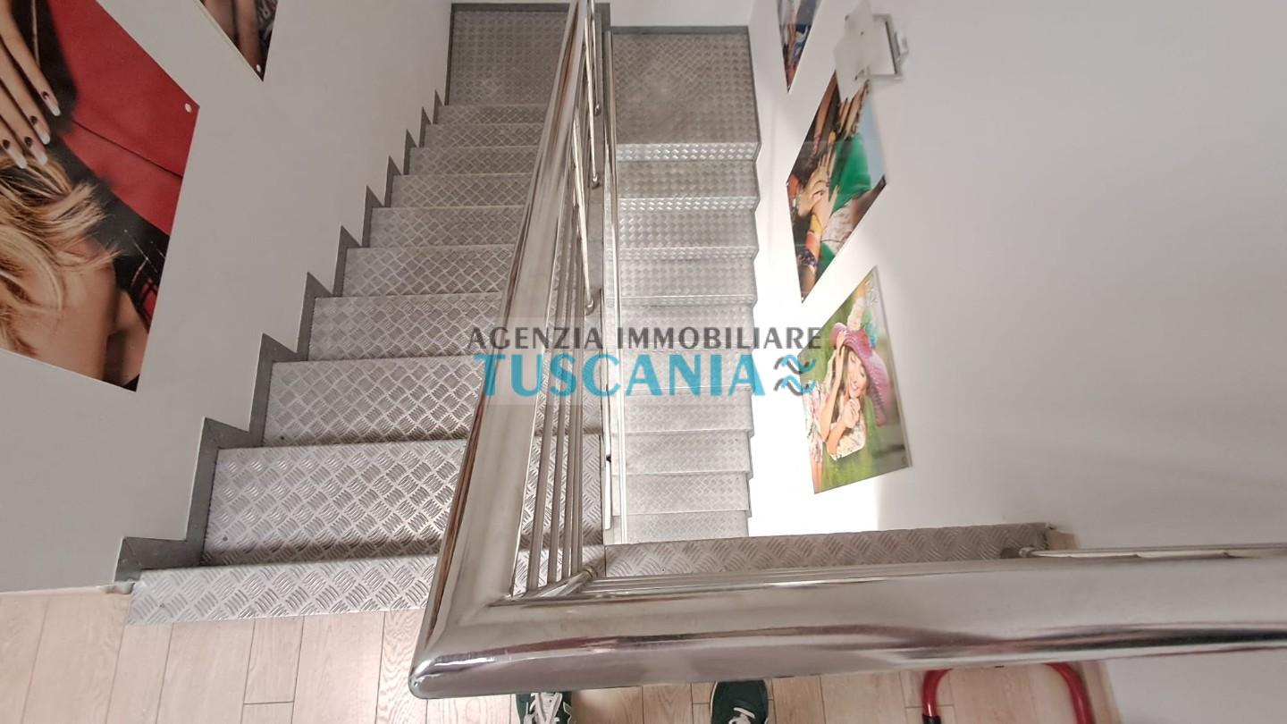 Foto annuncio 11