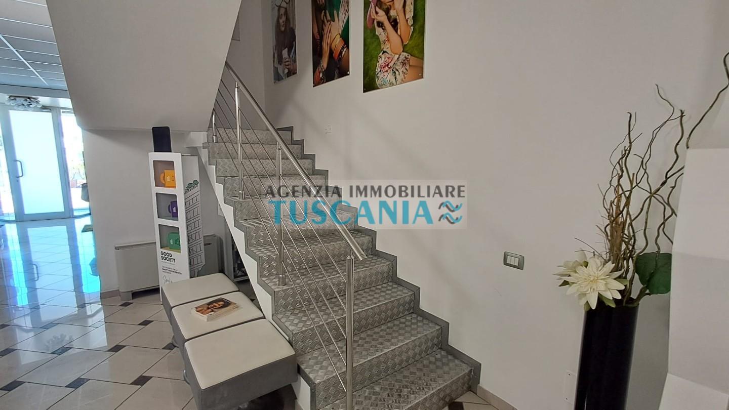 Foto annuncio 18
