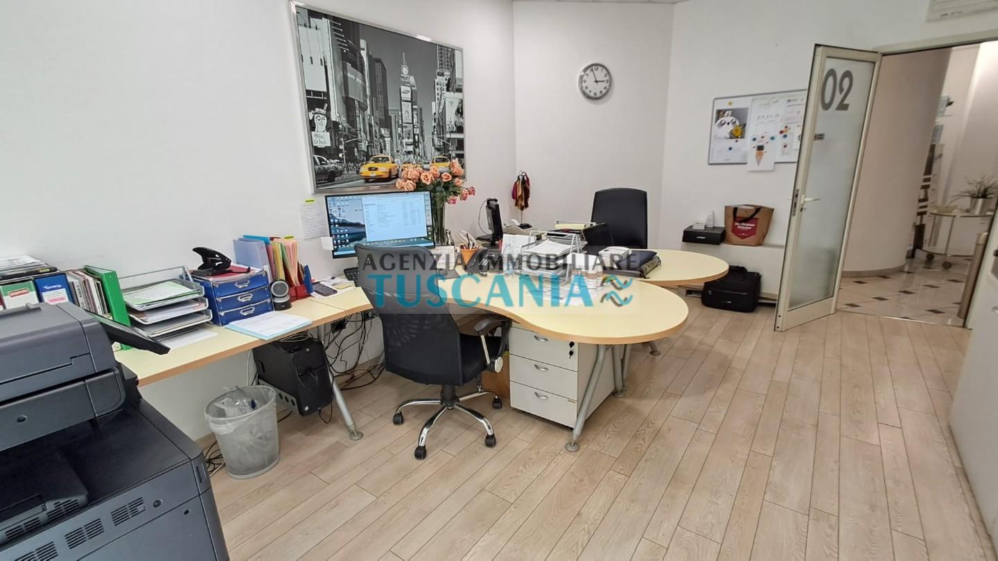 Foto annuncio 14