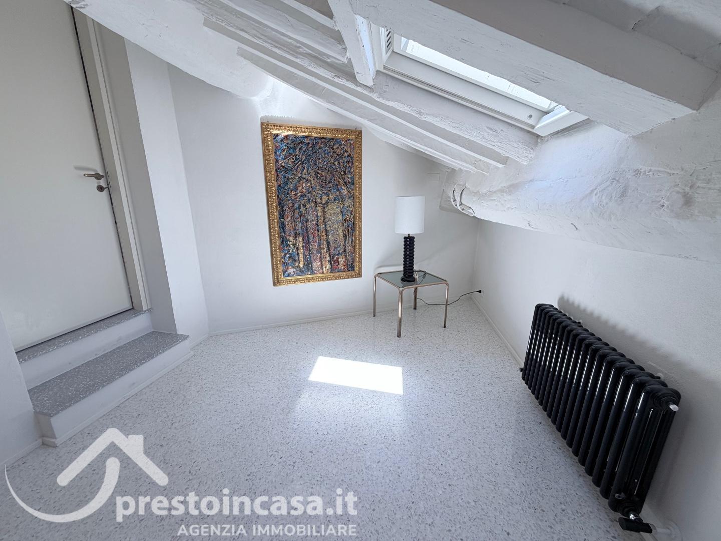 Foto annuncio 19