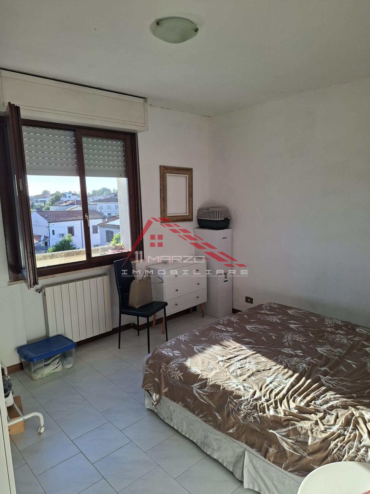 Foto annuncio 4