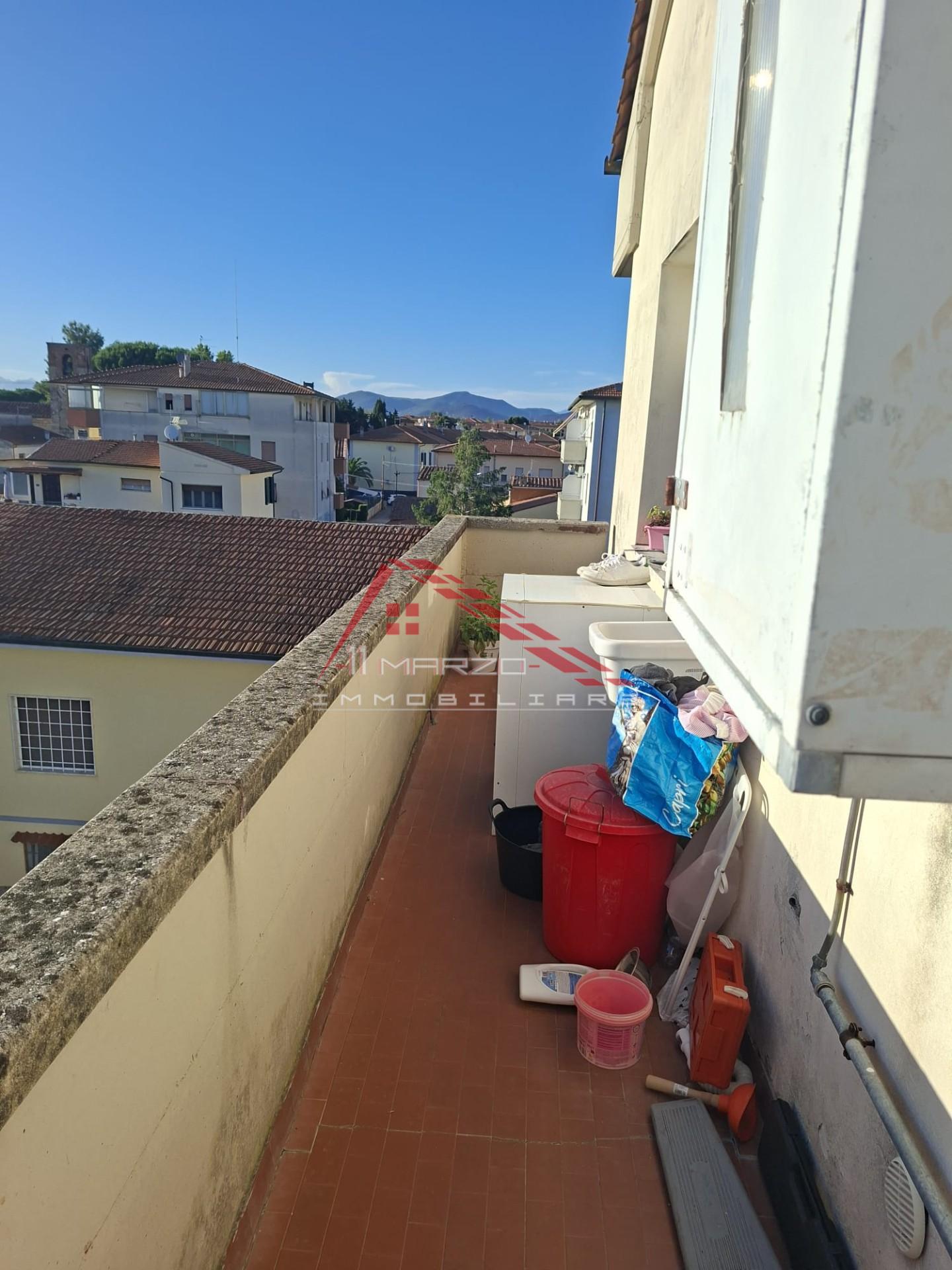 Foto annuncio 2
