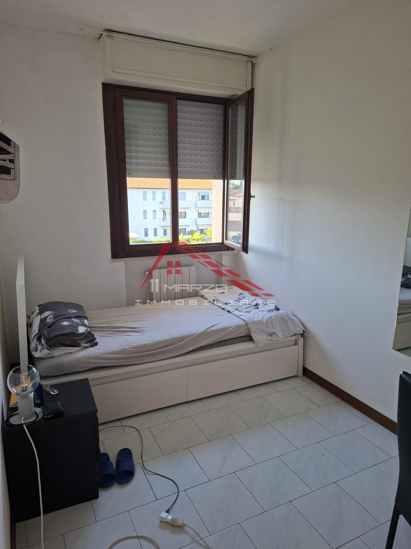 Foto annuncio 6