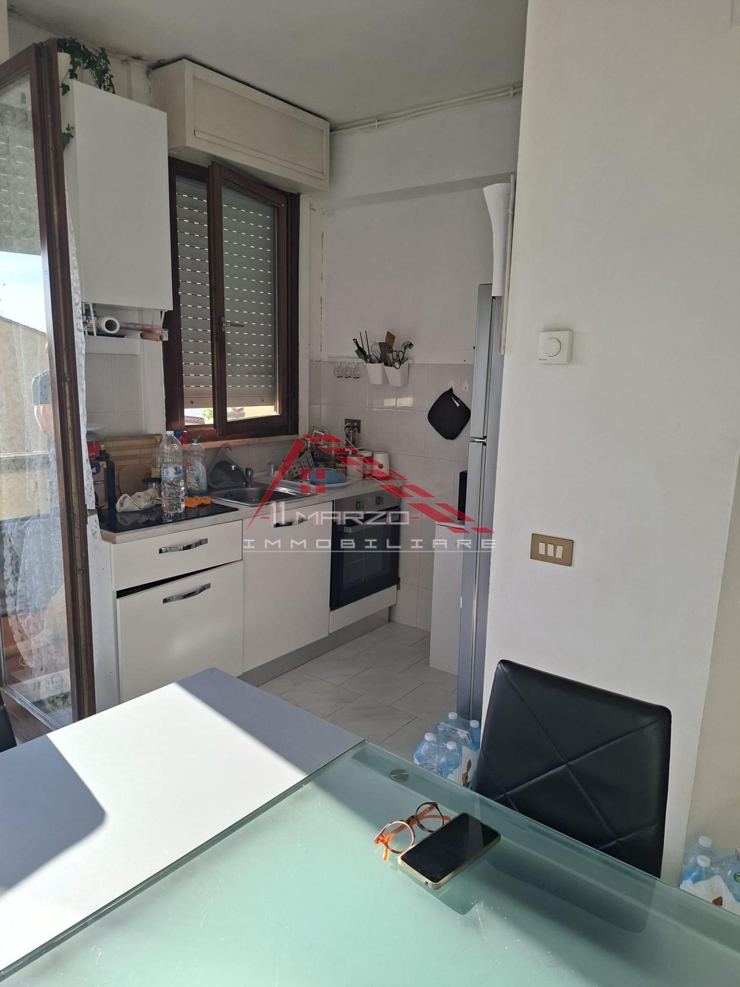 Foto annuncio 3