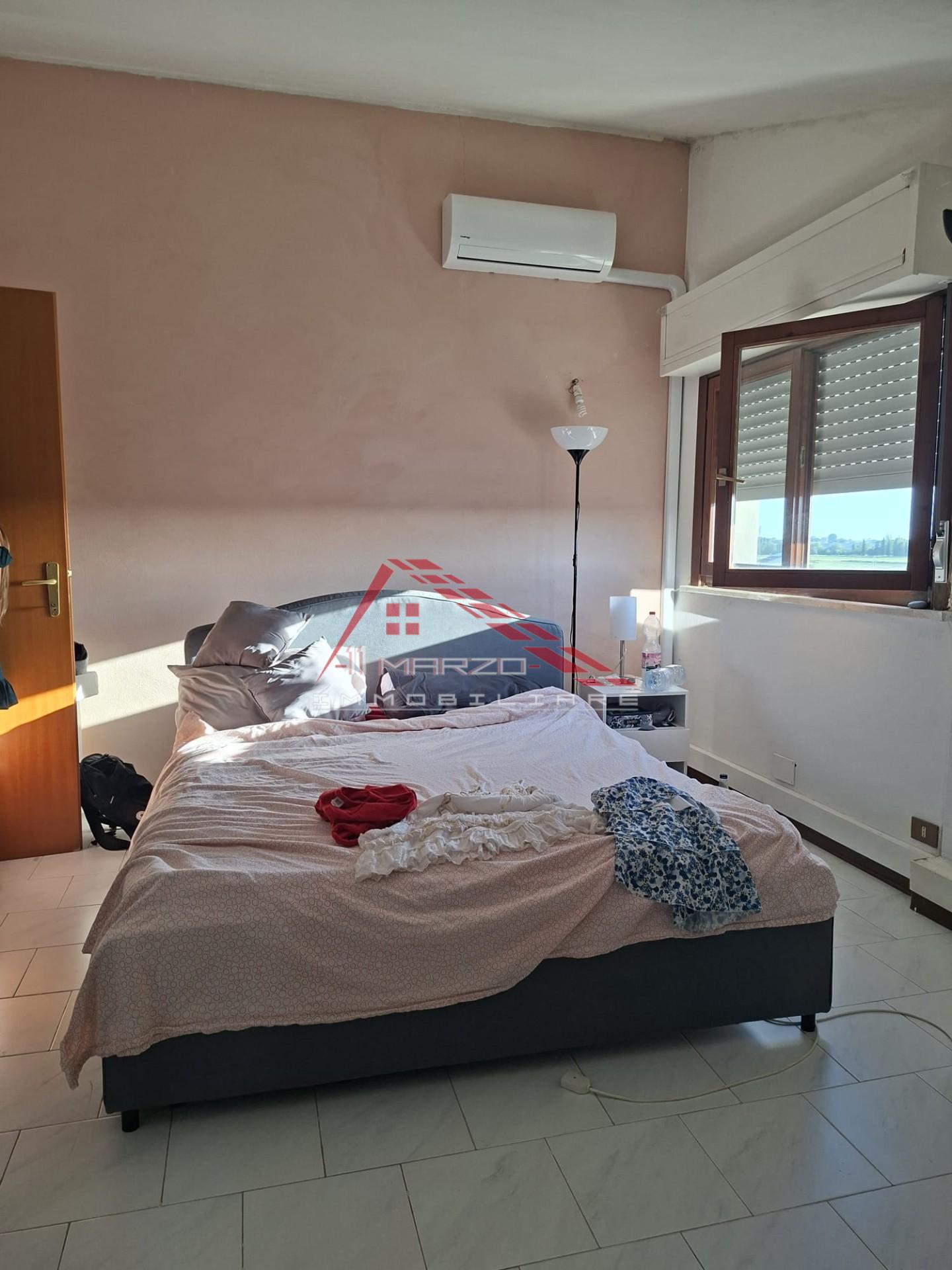 Foto annuncio 4