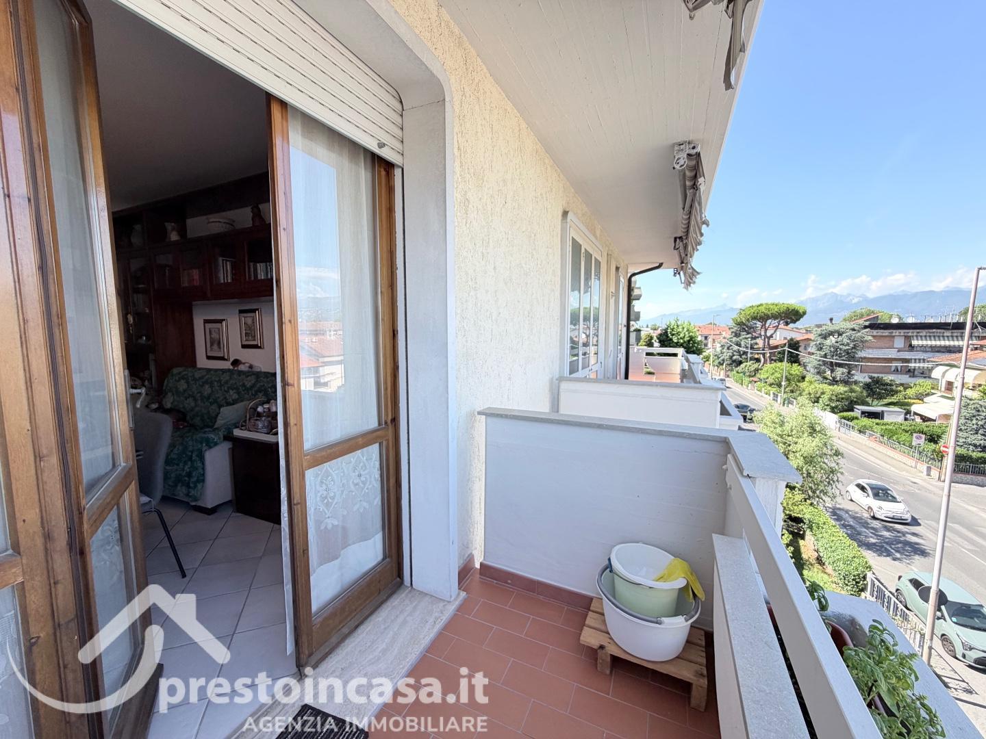 Foto annuncio 8