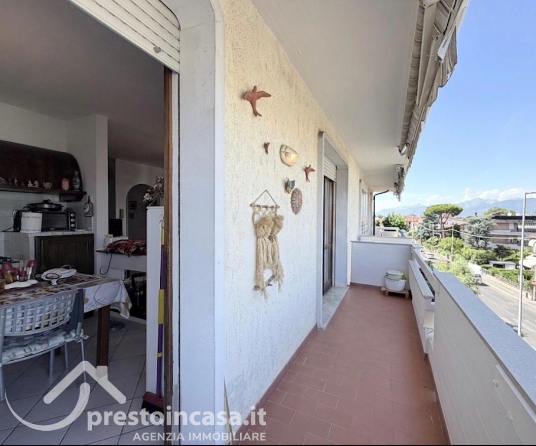 Foto annuncio 7