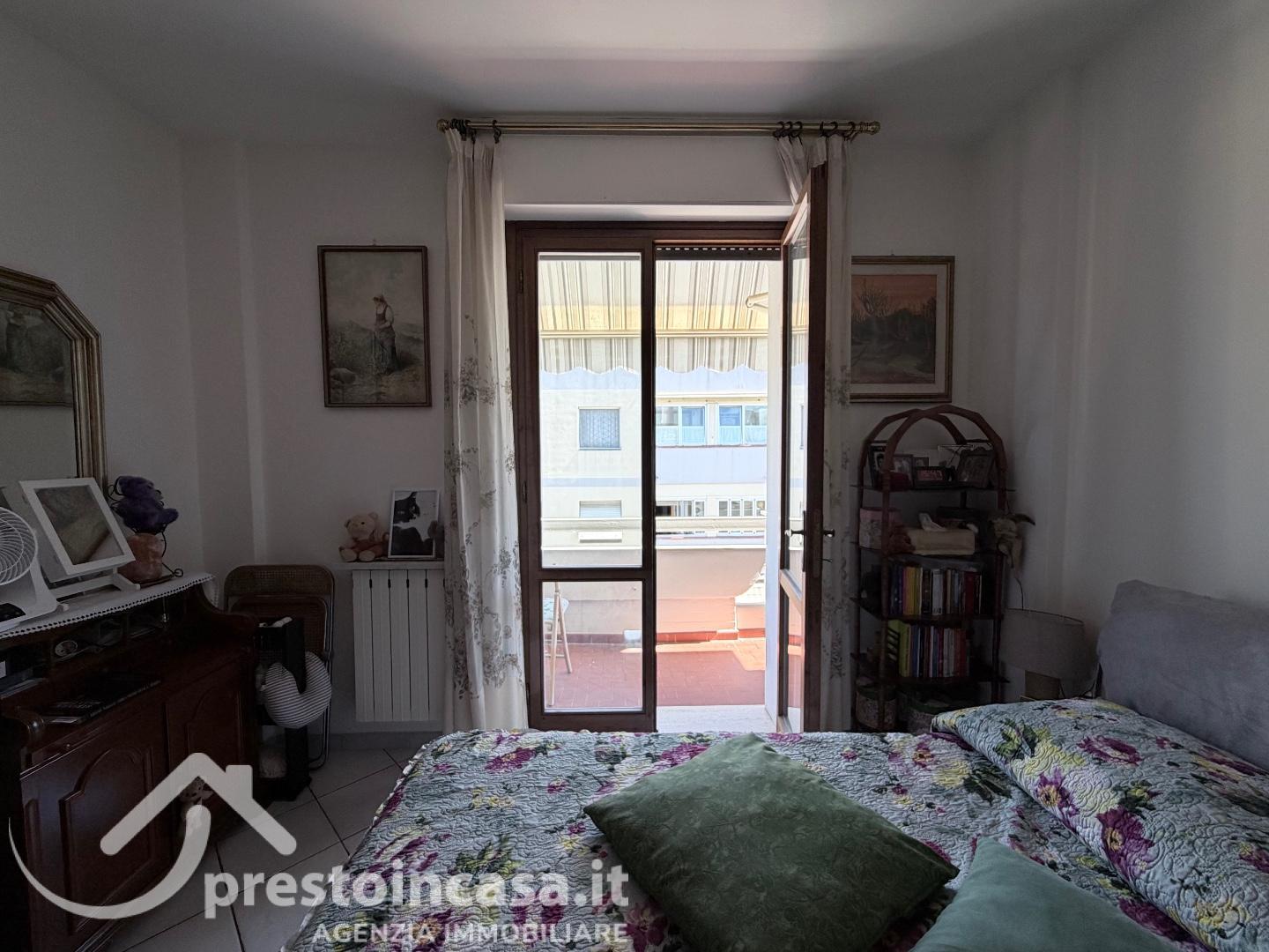 Foto annuncio 12