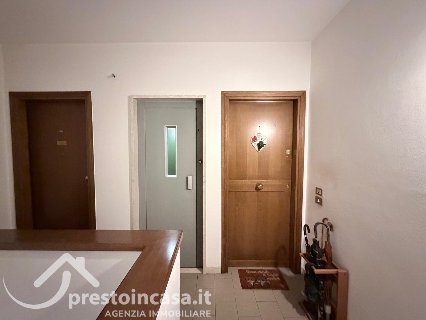 Foto annuncio 34