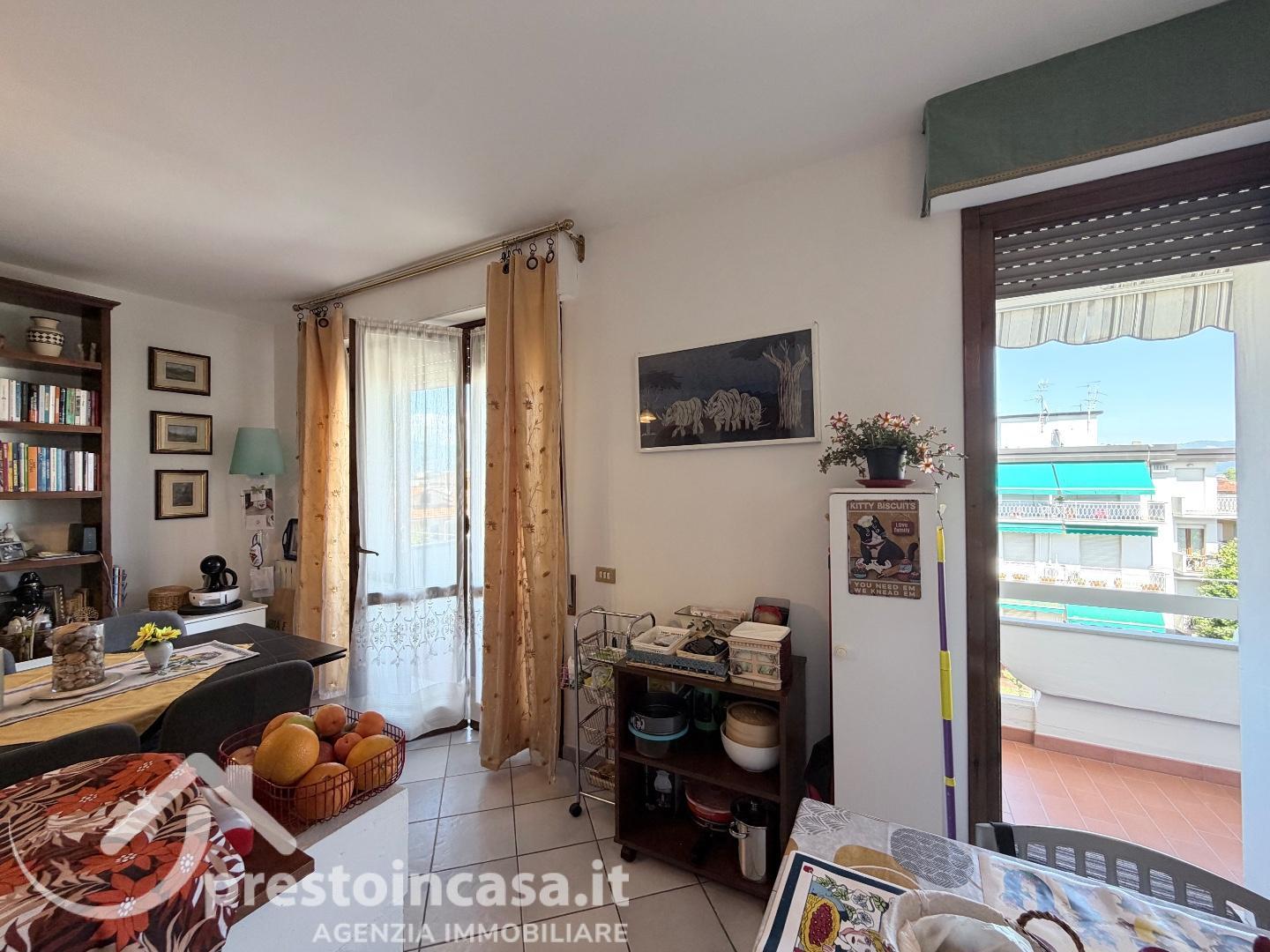 Foto annuncio 5