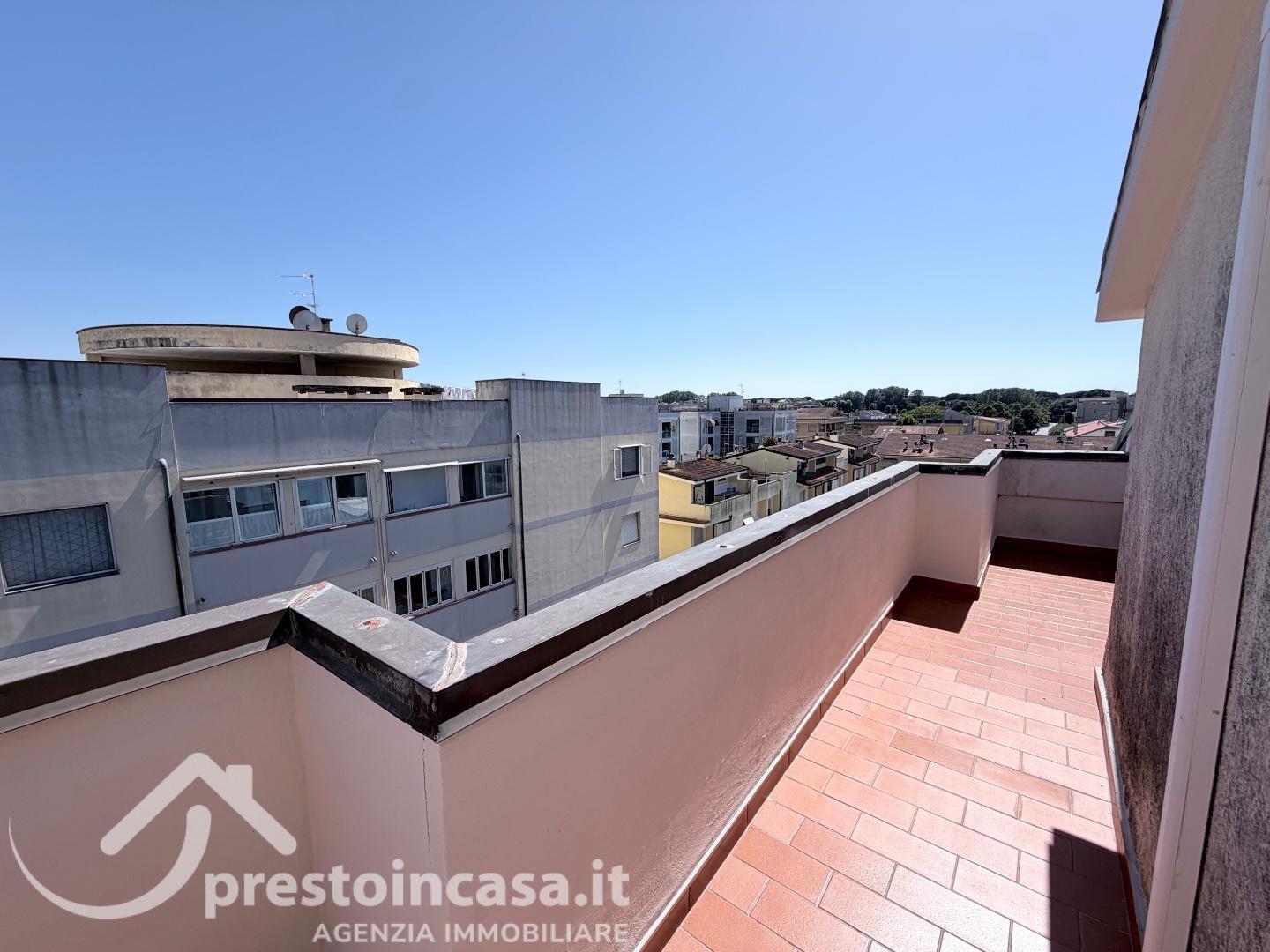 Foto annuncio 30