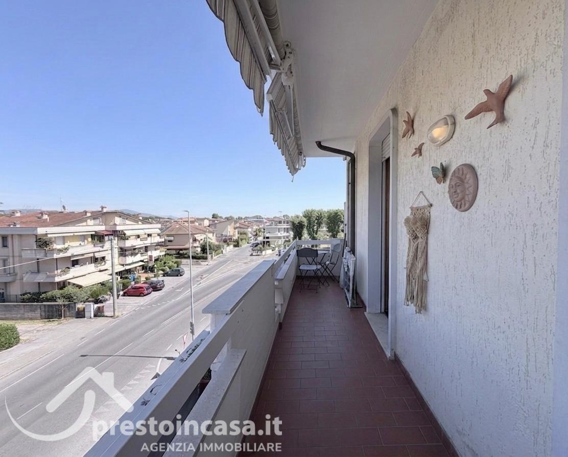 Foto annuncio 6