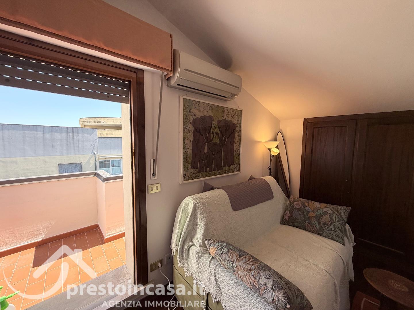 Foto annuncio 28